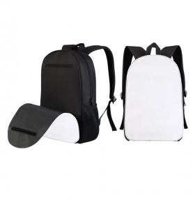 Backpack Blank Sublimation for printing